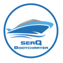 Seaq Bootcharter